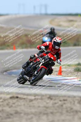 media/May-25-2025-Lets Ride (Sun) [[0ff033e448]]/C Group/1240pm (Riverside)/